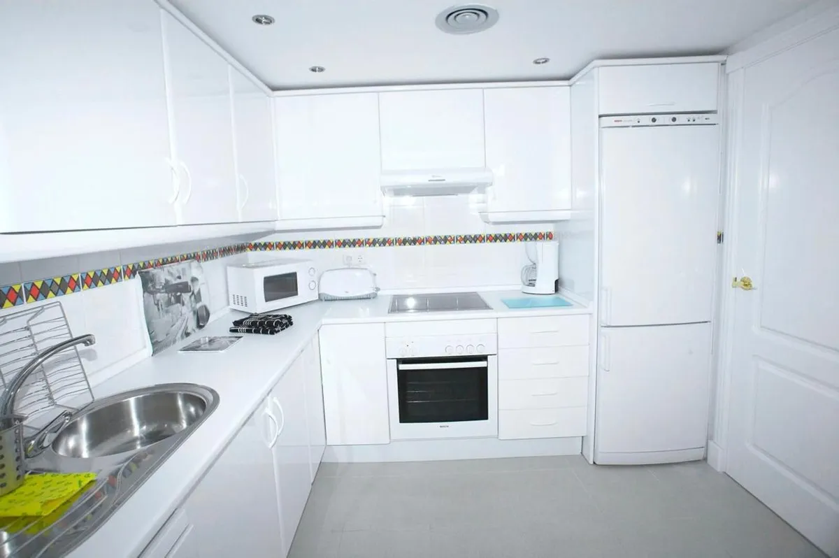 9d920398-cff5-496d-a1ed-2de6a8bc96bf