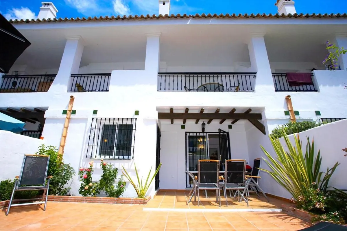 b469874c-7376-4d9a-bcb3-f76e9b738718