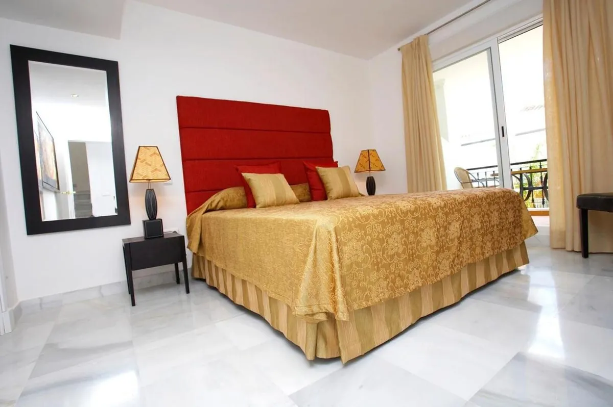 c12718ac-5471-4e92-b182-11bd8f0a2ed9