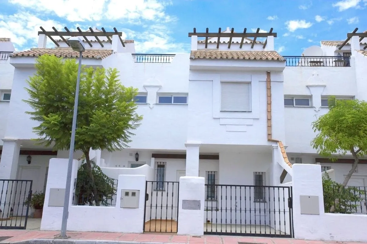 d9e5bfef-e55e-4133-ab0f-6b00ad0fb557