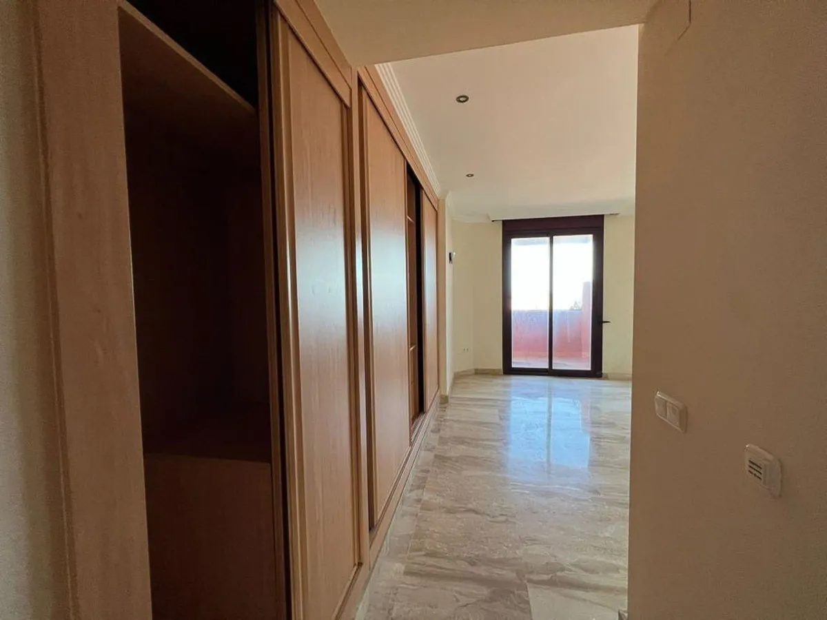 29f82a87-3979-4f7e-b313-d2e6bd5287f5