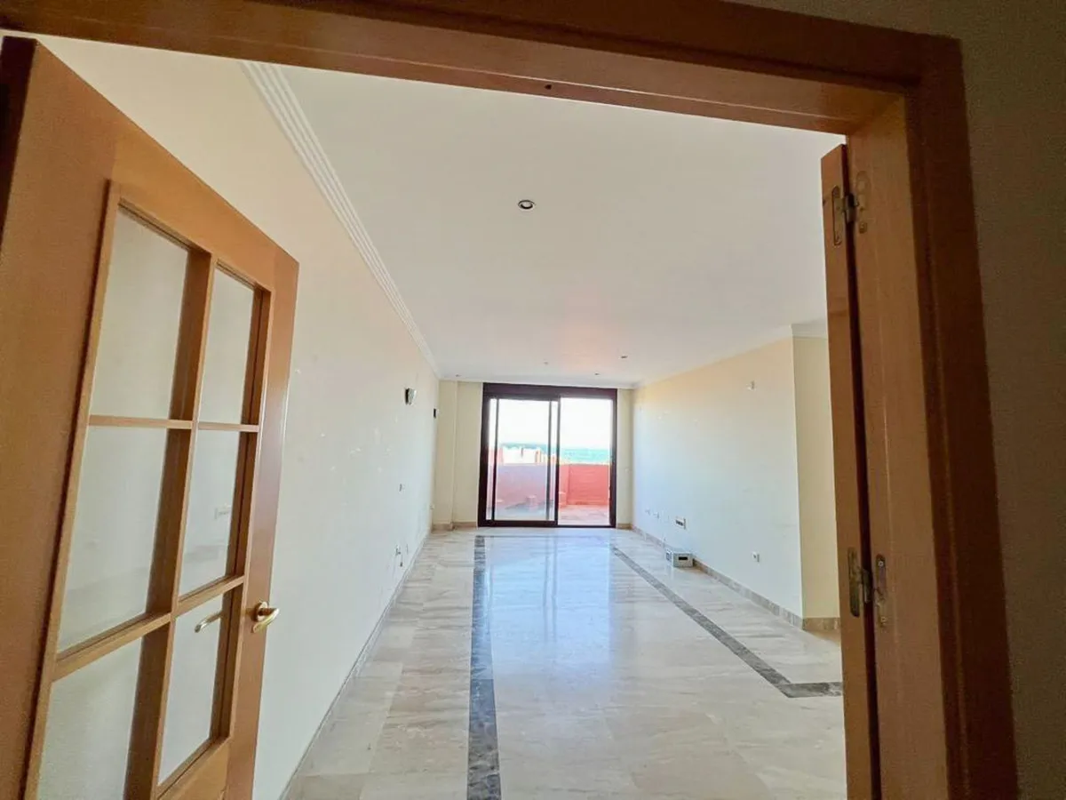 3ce820f4-3a68-411b-b92e-b39433c377ff