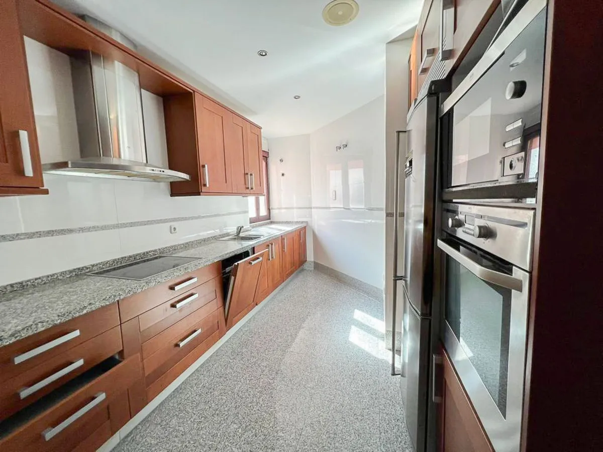 5cf6b6d9-4c74-4006-a15c-082539c29d0d