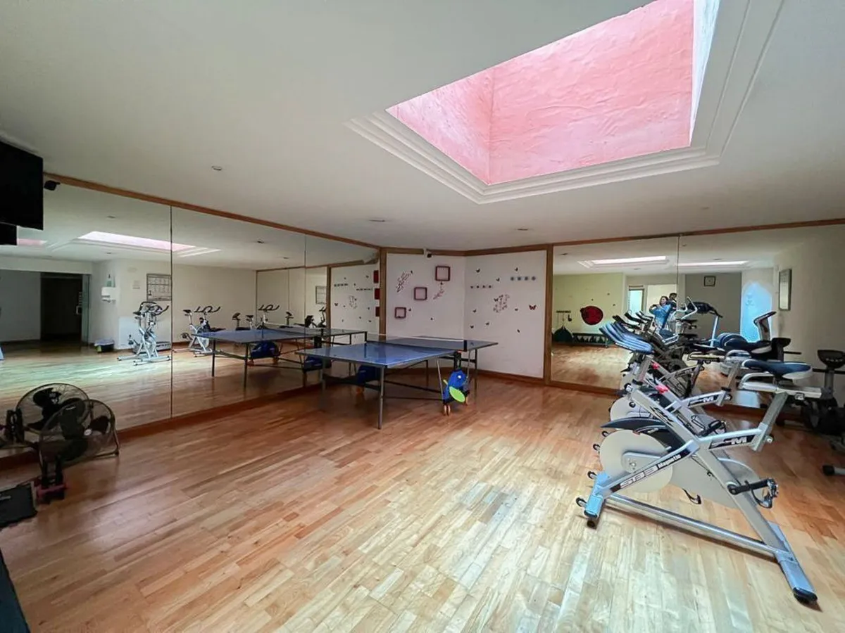 684a1b3d-5da9-4c10-94d2-049558fe5f92