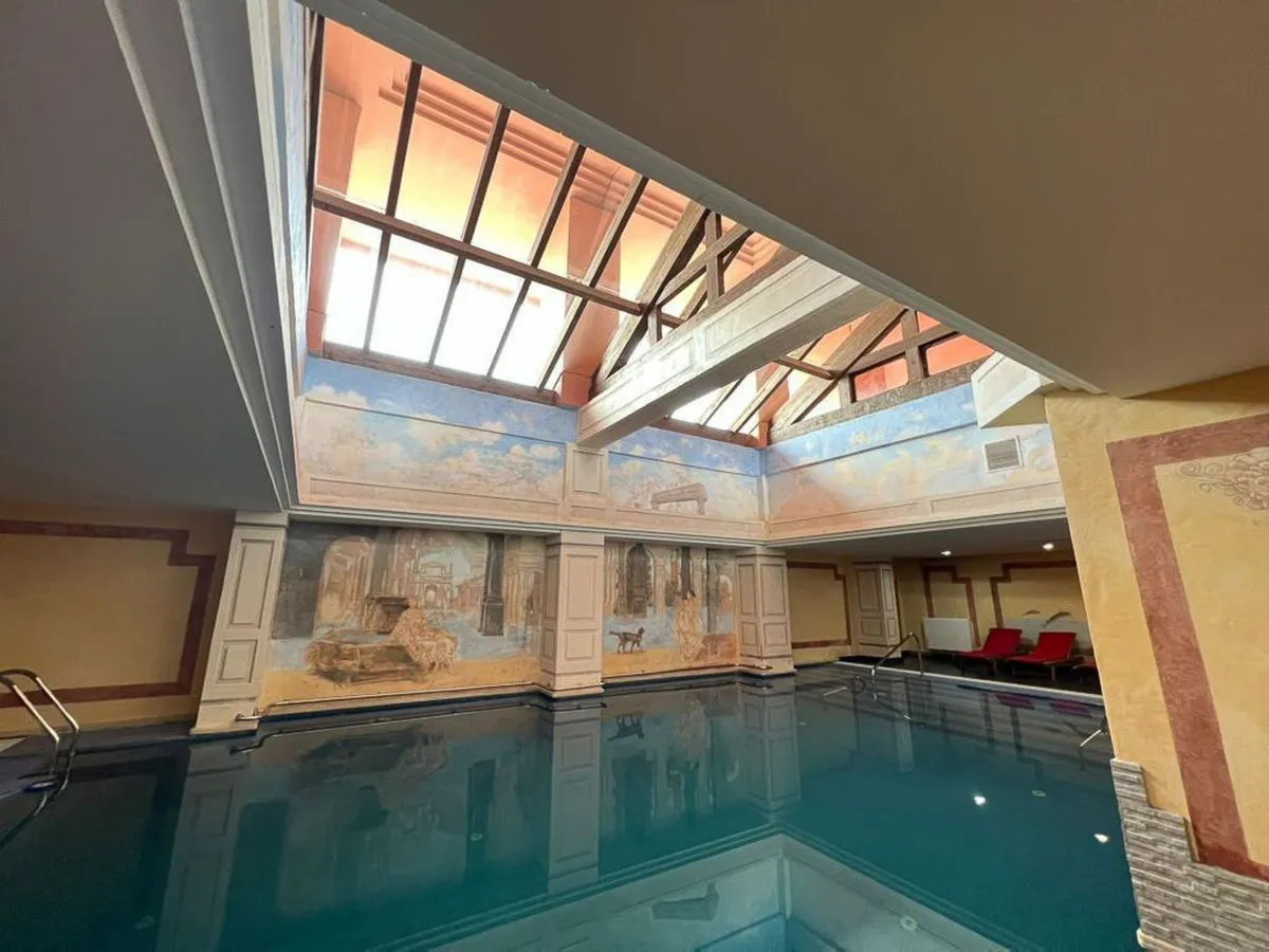 98b667a8-4fe5-4df0-b0d4-bc7880d46f31