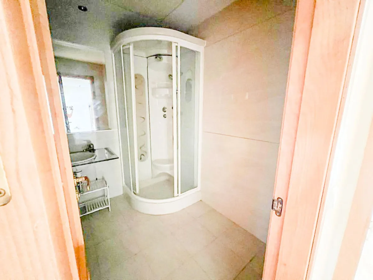 9a84c7e7-a75e-4e9e-9bb6-189574754766