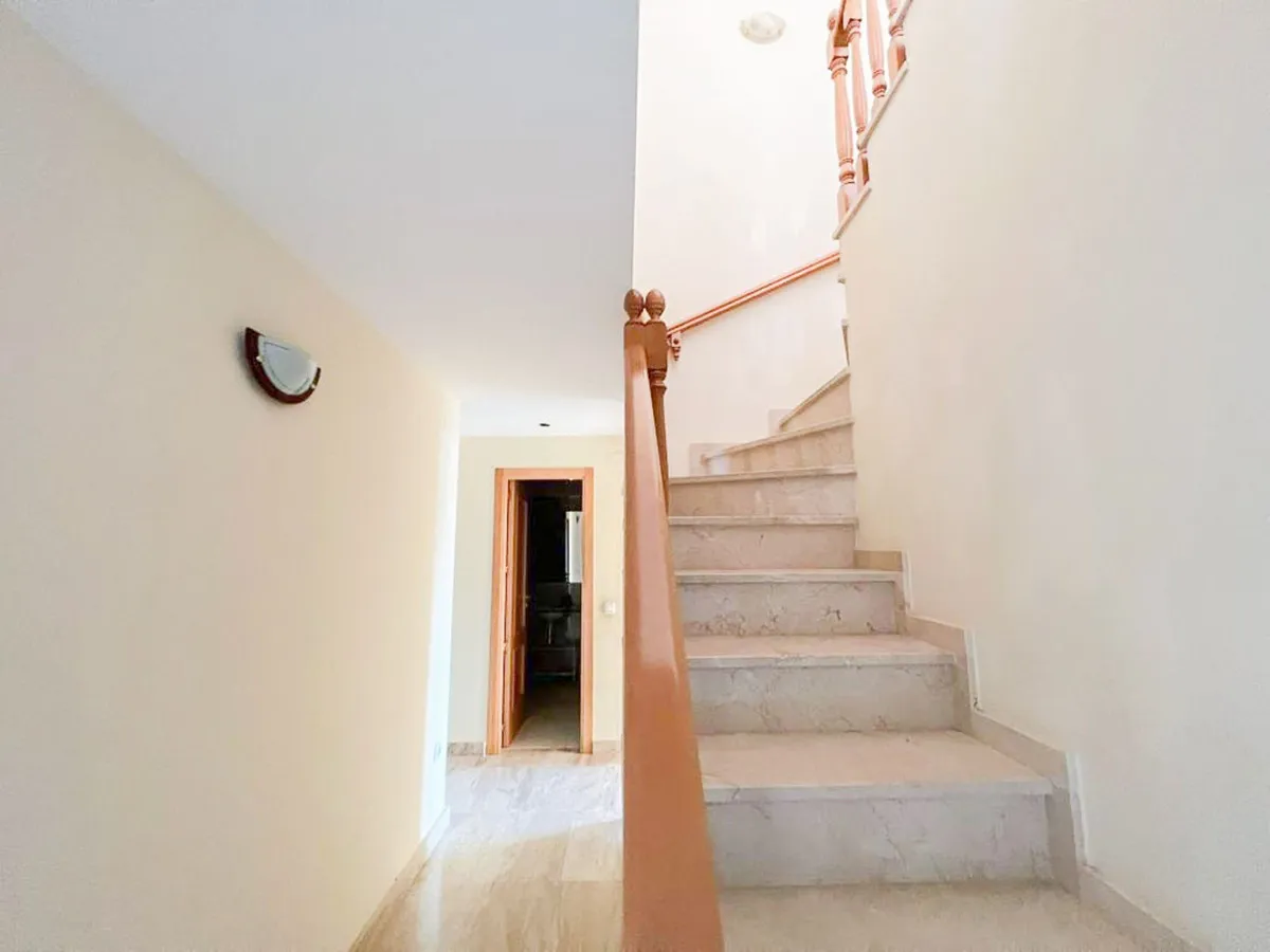 a79fd2e0-6c00-4d45-8bb9-85004c54a487