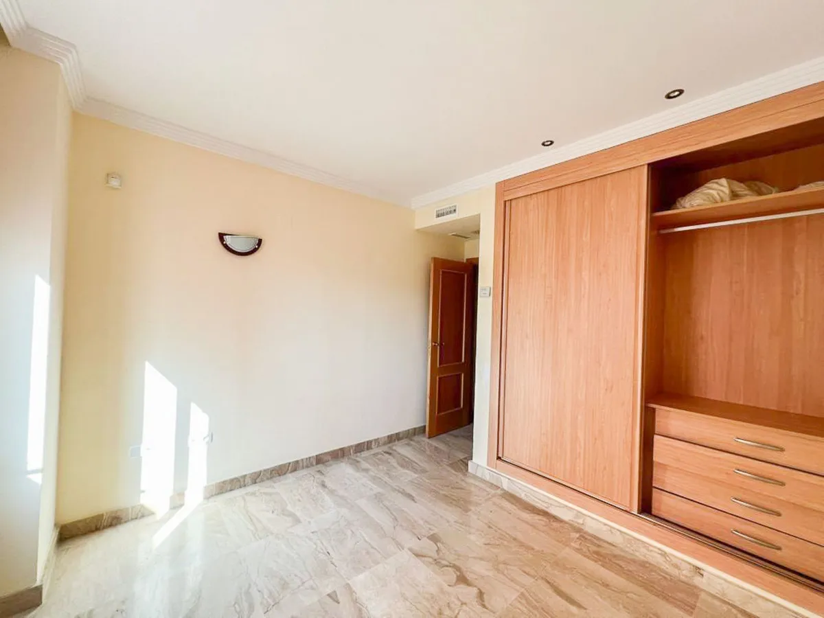 bf14a95d-c0b8-466e-aee9-a9b3506aeed8