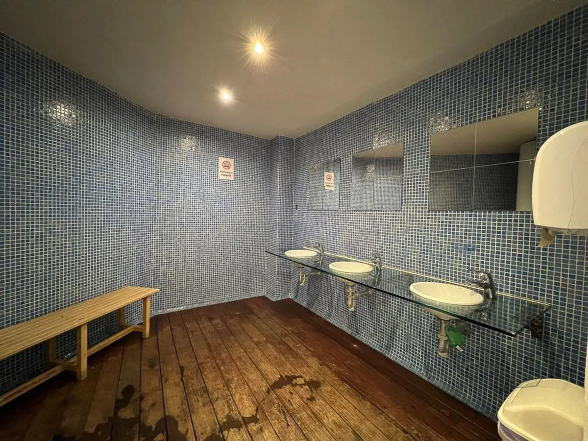 f1b7f66a-1487-4f06-b8be-10fd2da18d48