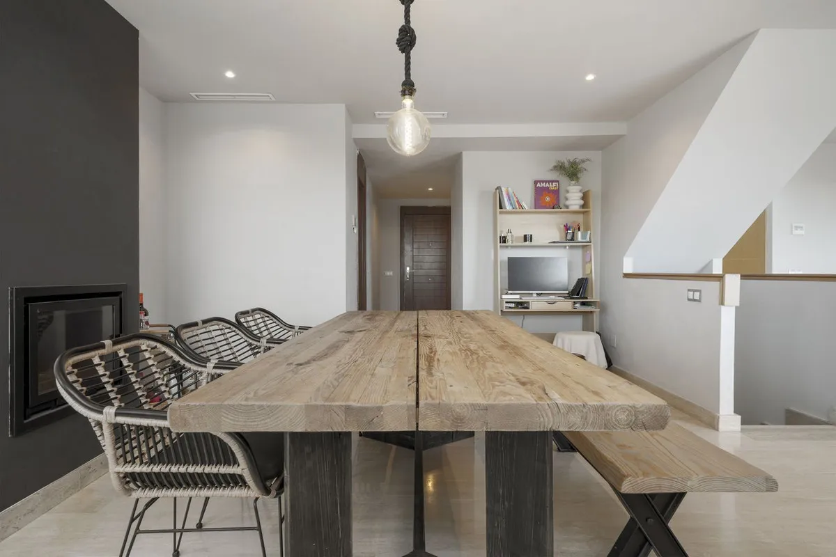 22631106-2fc0-4fbf-b5d1-101e9a6e6797