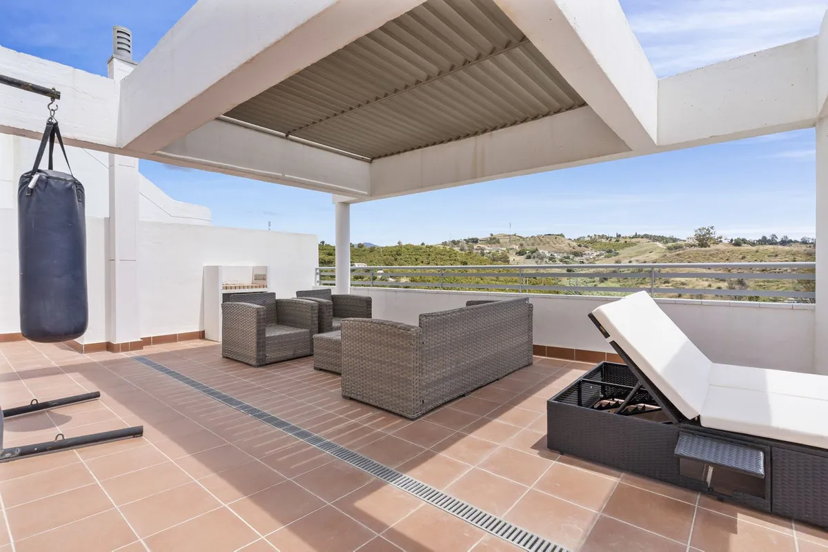 283e4f14-af75-4f9a-b81c-21bf124993e2