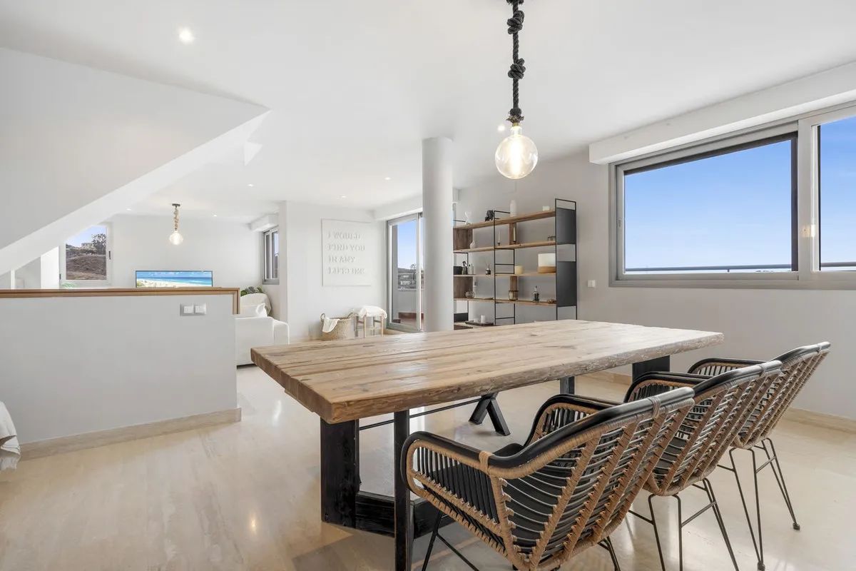 285d4843-165c-4249-9736-e4ff446615dd