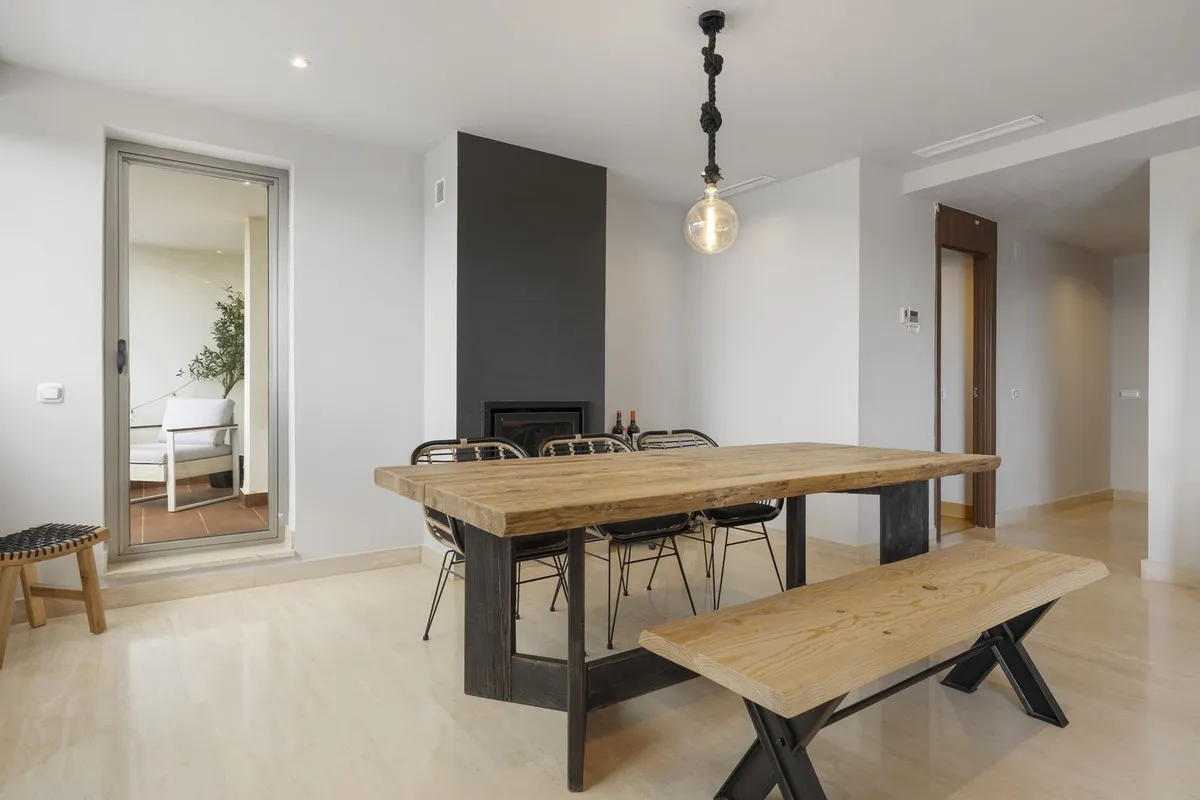 478ec111-6429-4461-bdb0-30e90d6b99ed