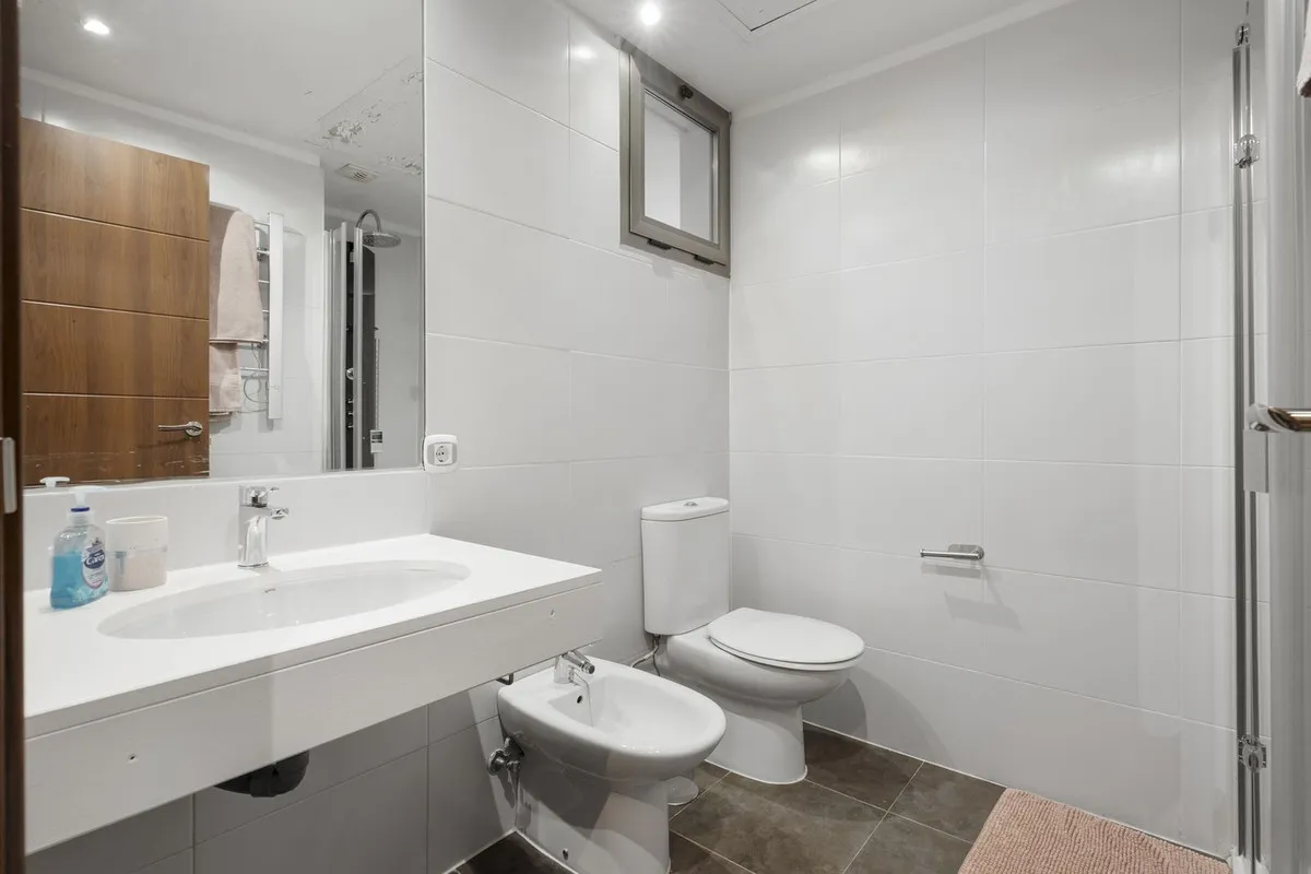 638a3520-4cb3-4651-a38e-1b493fb8119e