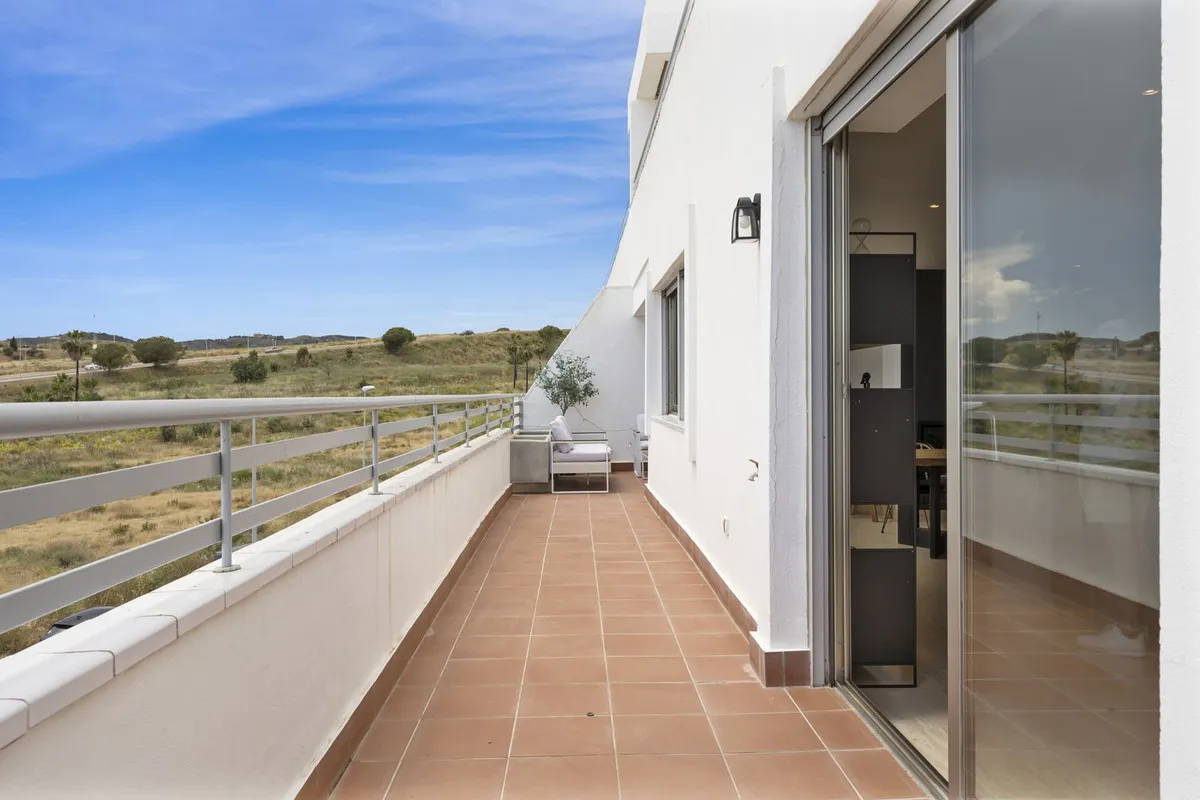 66d679ad-a317-4d7c-8695-b3c286431f0e