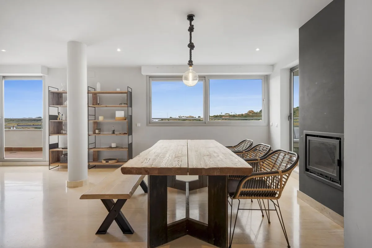 7182533c-5b7c-4f48-b93a-b0f2080e0e73