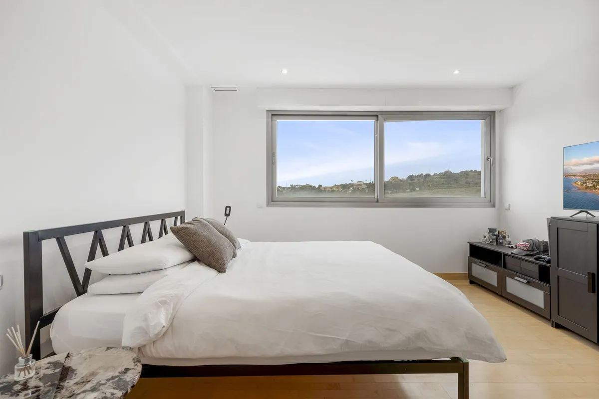 78bee81d-8ed6-4fee-8cab-56b482a5278d