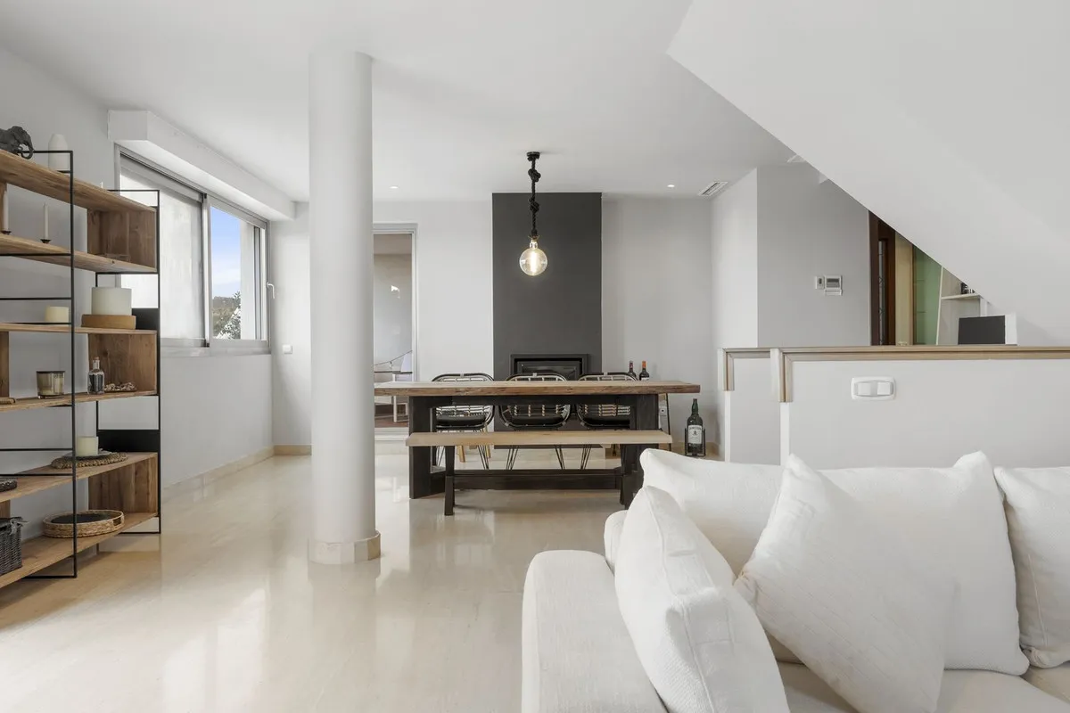 a5734f3a-5dee-4fa9-bba9-b8f5202e1289