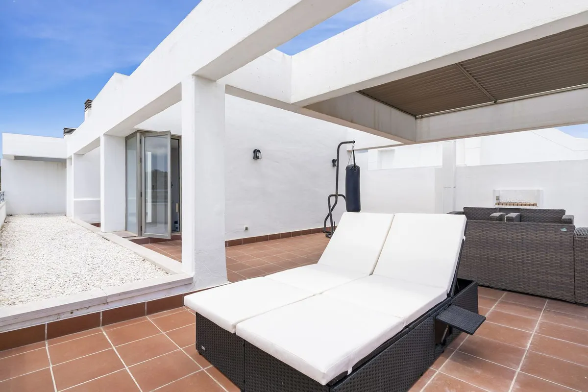 ead9635a-a73b-4e3f-b083-6394bc1e7522