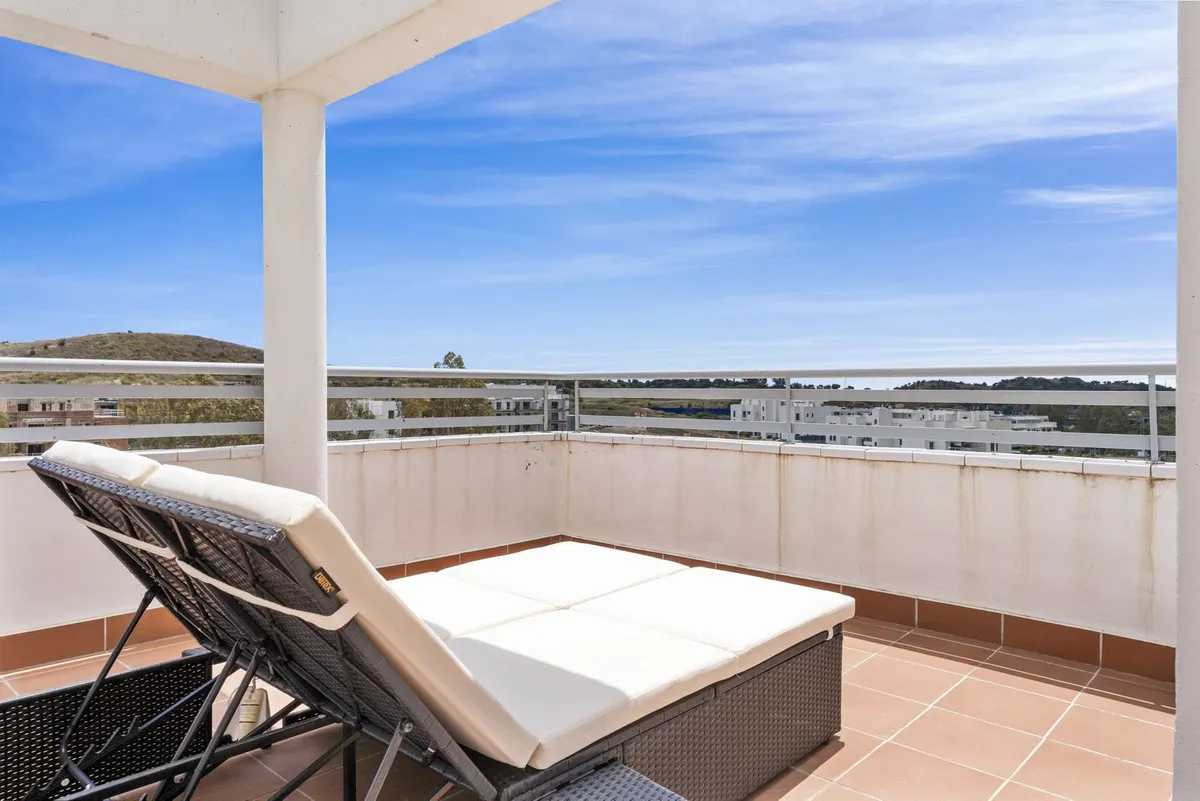 feaf2f45-4ca0-40ad-804c-68c2df72c7e9