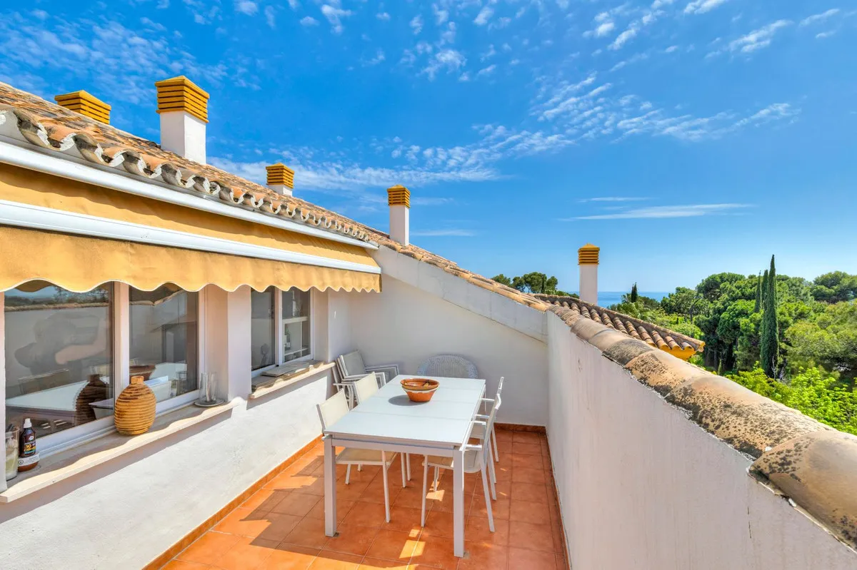 45befe05-6d10-4d06-b94d-9b8a7d649a67