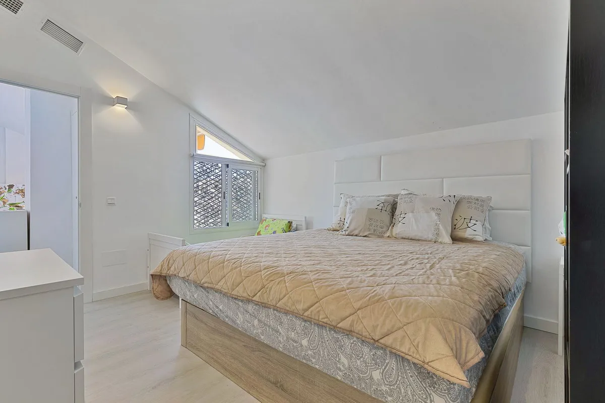 491cfa7d-ebe7-4e1e-99b2-d935a3420a2c