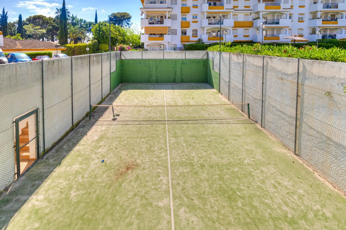 5af50551-9463-450a-bf75-fa93d19344e9