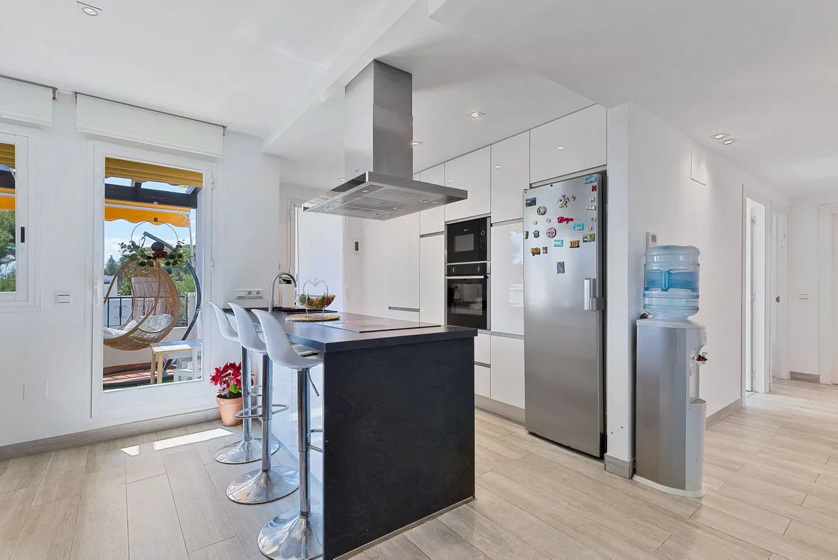 5cc8ca0d-5e04-408d-be29-d764f2a69c1b