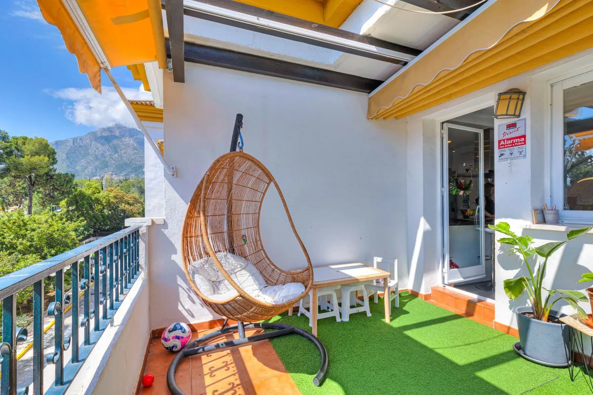 6316e49b-0856-4679-abd5-c4b669b6d86f