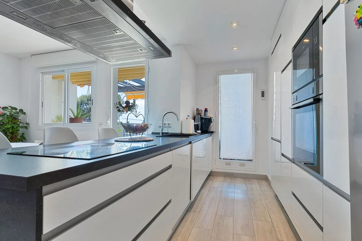 7170a2fd-eccf-4b49-9710-bfbc7ea765dd