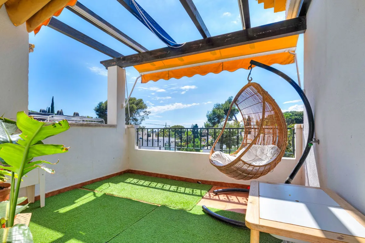 8092d13a-380a-4811-b112-dbbd87523c73