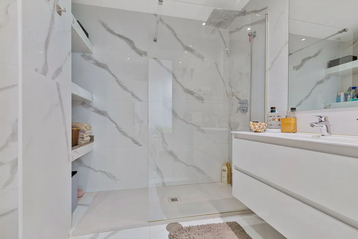 ada7a8ac-c398-47a9-a3fc-299908fce052