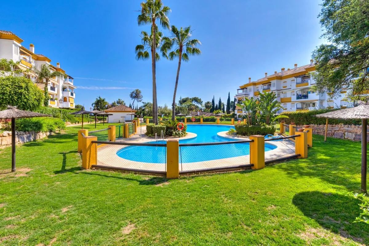 b67f02c9-1f2a-4e1c-b27a-a391f99385a1