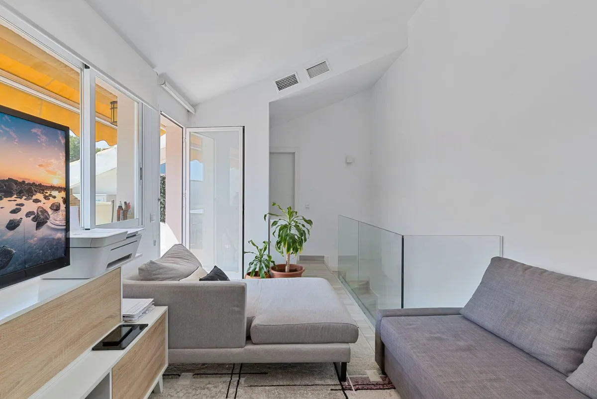 d5d6c5b4-0146-4bab-91ee-c6269cb08557