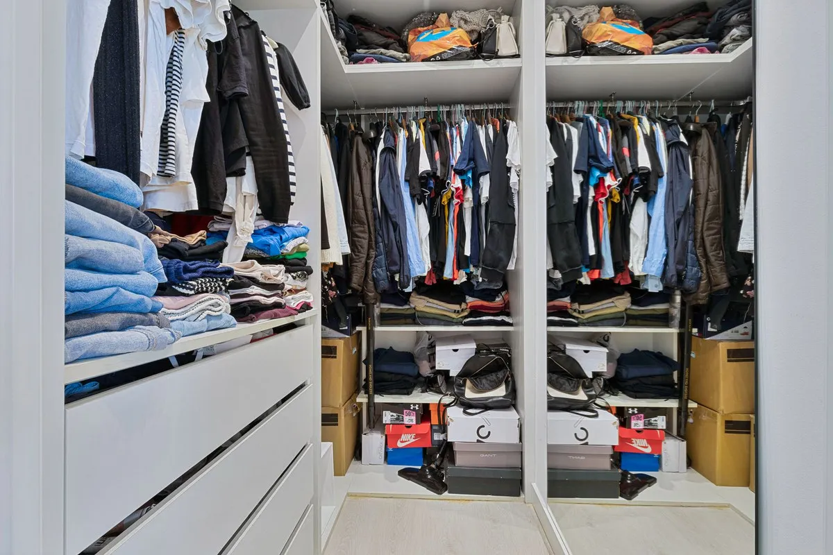 e0b33fad-c99e-4061-948b-1634a3ec05e4