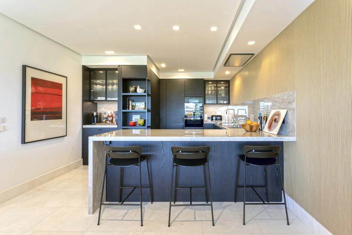 9f88101f-4758-4d11-b737-6e7774a52633