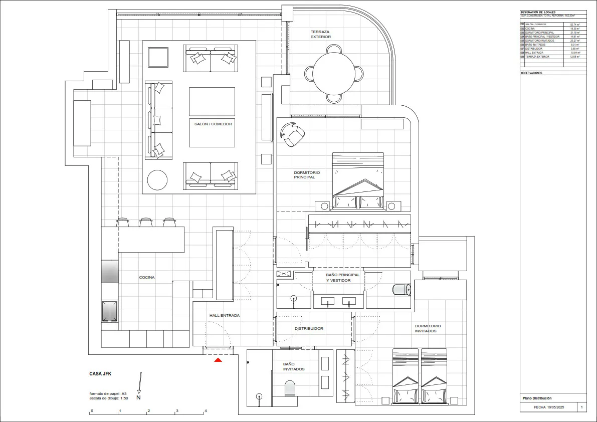 ae5010a7-b6c9-4fd9-8285-599c83a4c75d