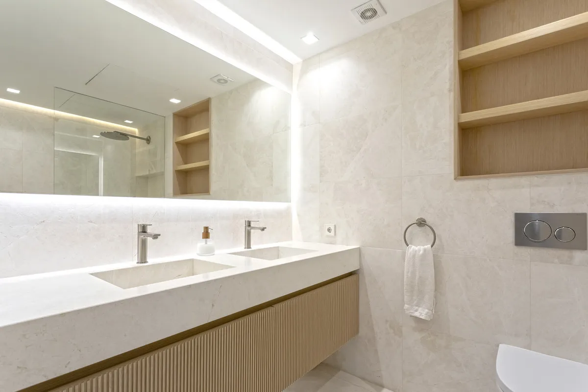 b7adb302-32d3-46b4-833f-8092f4ffeab4