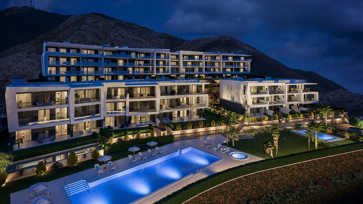 42f7d949-8b1d-42ed-92b2-e6e006d08f38