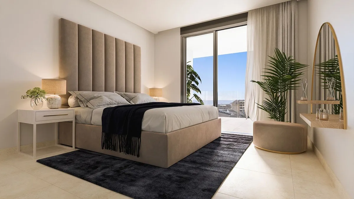 f06ac29b-b38d-4cc7-9b67-2928daaa200b