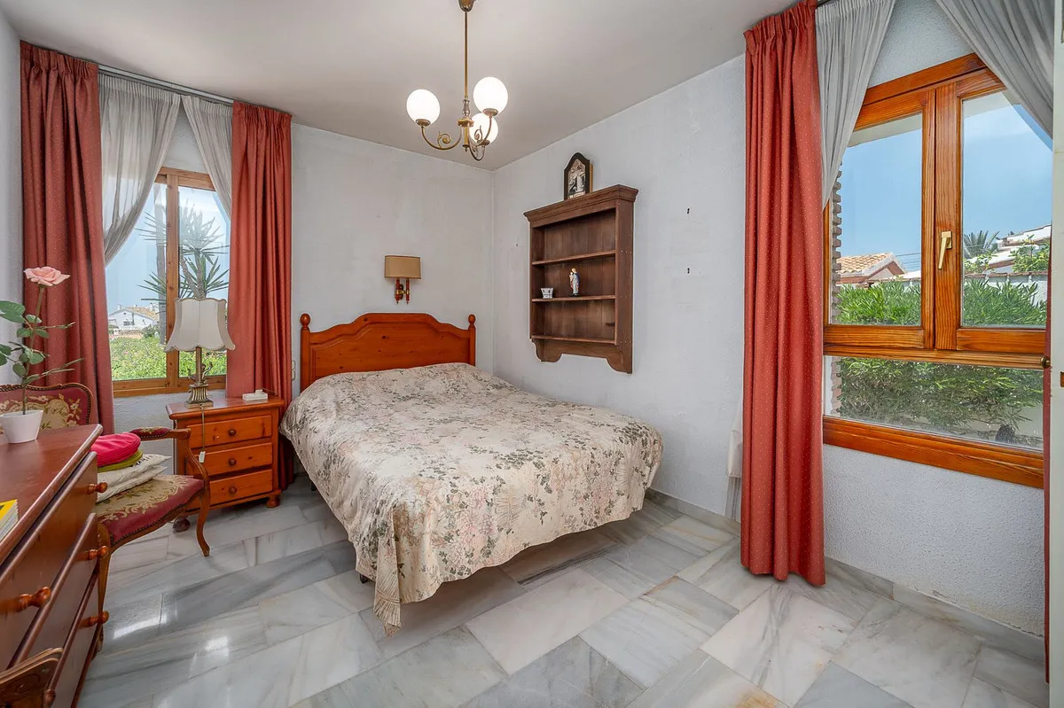 2a277b1b-c237-4a79-bd6e-e816d5983668