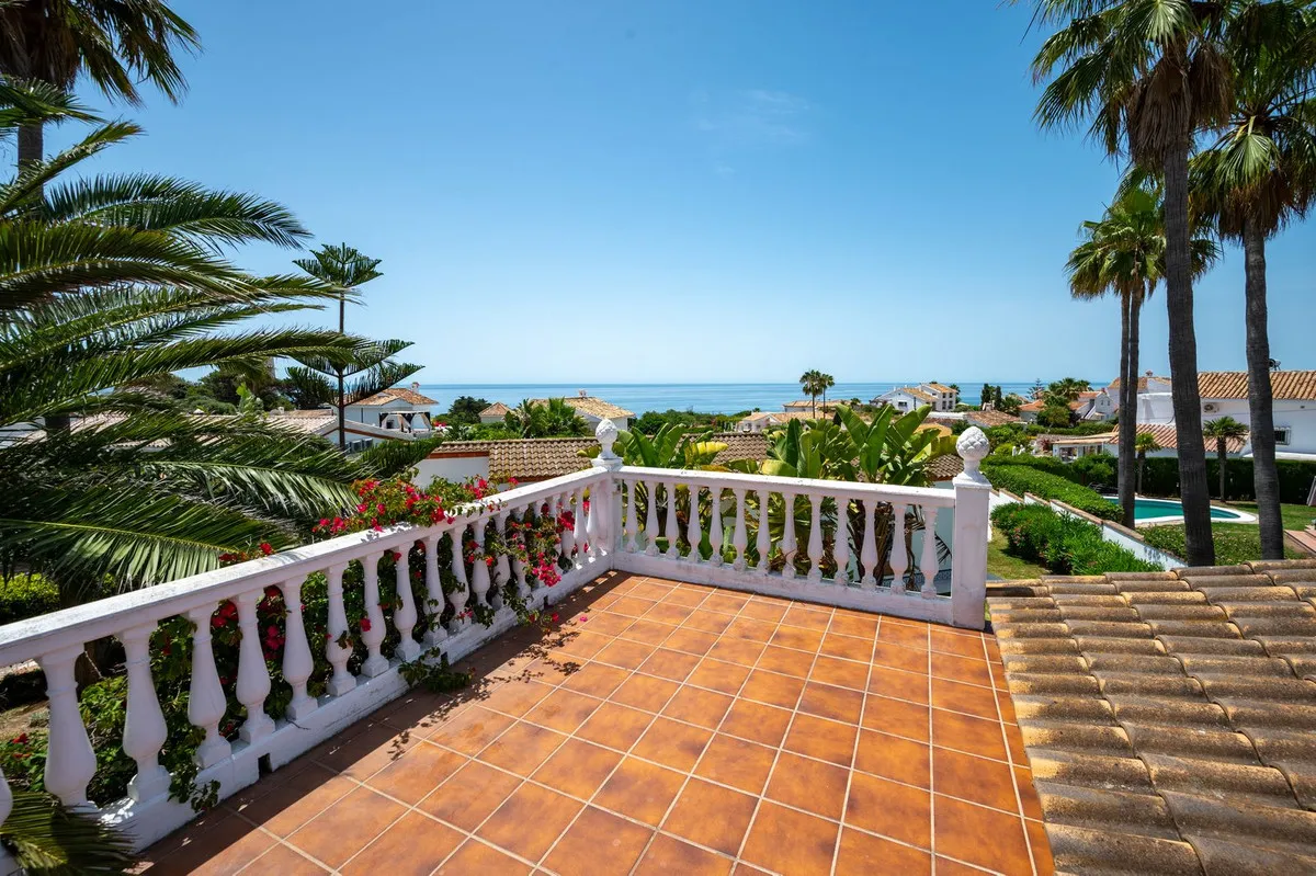 3b29715f-7e5e-414d-b9b1-e454e0adbcb0