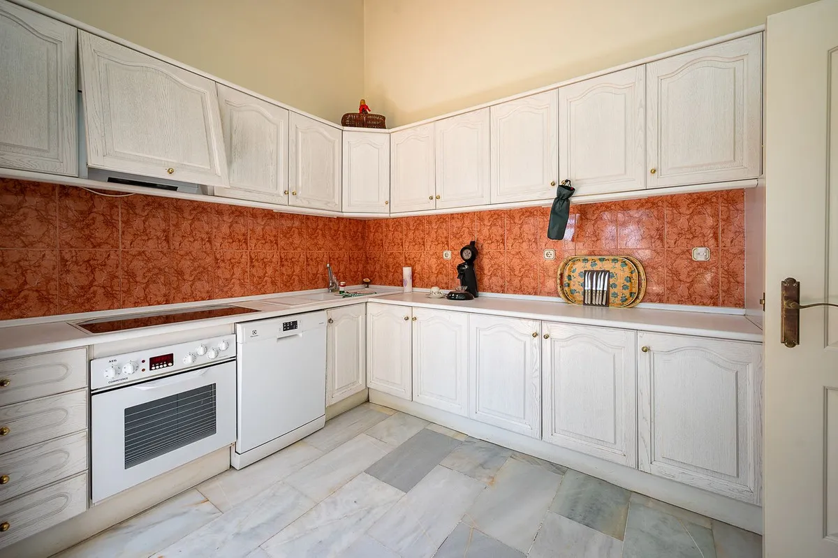 850bdb6a-9cb9-45fb-a299-5ba90f16913e