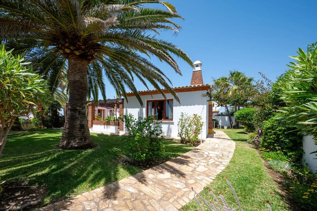 88503a1d-4e4f-41d3-bc39-cedc8151b9bf