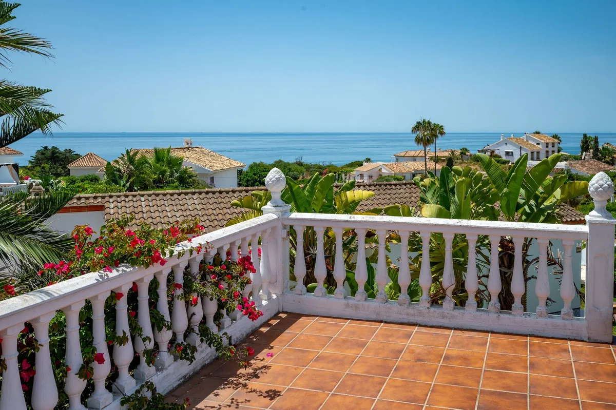 91880146-3161-47ff-83a6-c9d5c9d31ee7