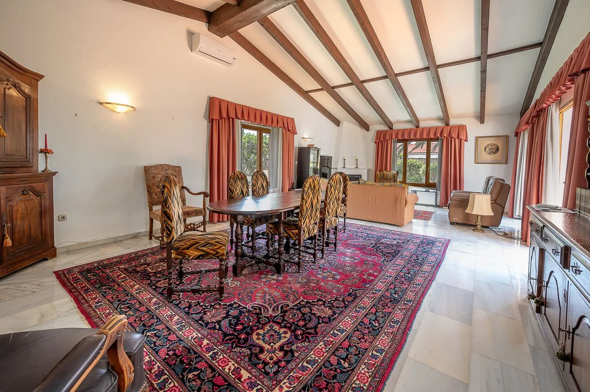 b73f83d1-b48f-48df-8ab7-0a73b3b0cc6e