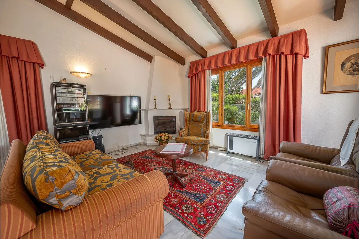 d3046aec-29b9-4af7-a9ec-e1b6279ef156