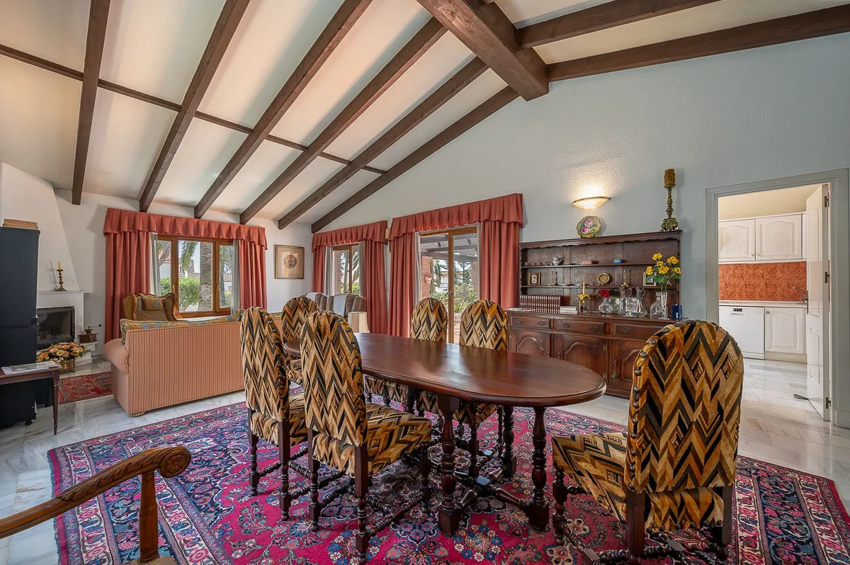 d38fa198-cf4d-48df-a3ec-584fca02686b