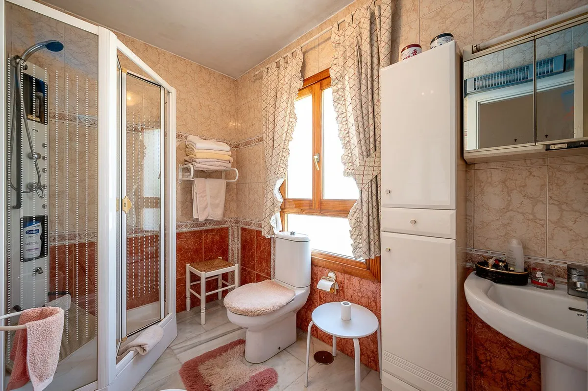 d82cbd48-f49b-40a2-ad0b-c8902f23035b