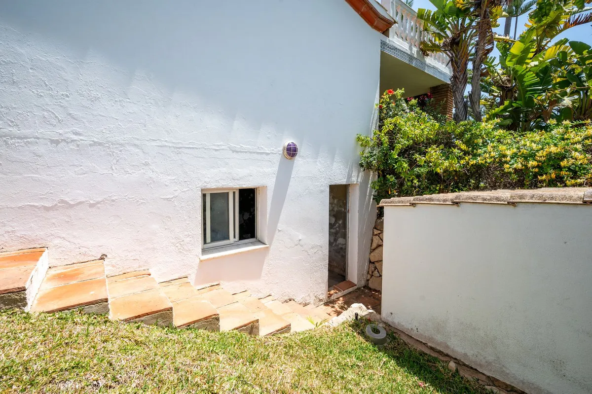 ec2aec9c-4468-4c6d-9cb5-903ba9115225